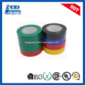 PVC Plastic tape blister card packing